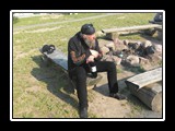 Tour 2011 - Bild 14