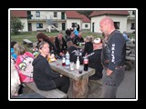 Tour 2011 - Bild 15