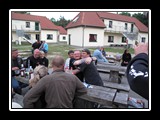 Tour 2011 - Bild 16