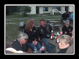 Tour 2011 - Bild 18