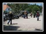 Tour 2011 - Bild 21
