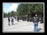 Tour 2011 - Bild 22