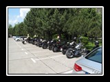 Tour 2011 - Bild 23
