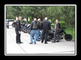 Tour 2011 - Bild 24