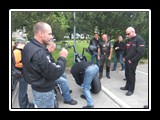 Tour 2011 - Bild 25