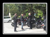 Tour 2011 - Bild 26
