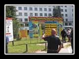 Tour 2011 - Bild 28