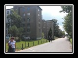 Tour 2011 - Bild 29