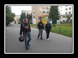 Tour 2011 - Bild 30