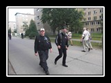 Tour 2011 - Bild 31