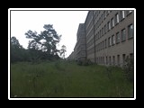 Tour 2011 - Bild 32