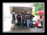 Tour 2011 - Bild 34