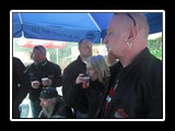 Tour 2011 - Bild 35