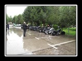 Tour 2011 - Bild 36