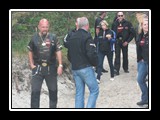 Tour 2011 - Bild 38