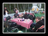 Tour 2011 - Bild 39