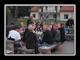 Tour 2011 - Bild 41