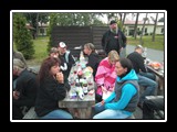 Tour 2011 - Bild 46