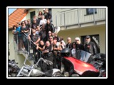 Tour 2011 - Bild 50