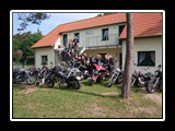 Tour 2011 - Bild 51