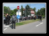 Tour 2011 - Bild 52