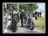 Tour 2011 - Bild 53