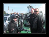 Tour 2011 - Bild 54