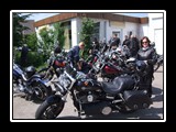 Tour 2011 - Bild 55