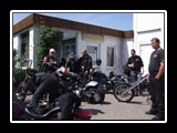 Tour 2011 - Bild 57