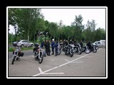 Tour 2013 - Bild 02