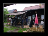 Tour 2013 - Bild 04