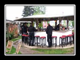 Tour 2013 - Bild 05