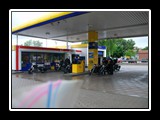 Tour 2013 - Bild 06
