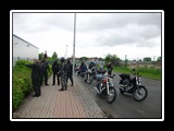Tour 2013 - Bild 09