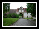 Tour 2013 - Bild 10