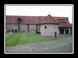 Tour 2013 - Bild 12