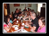 Tour 2013 - Bild 18