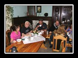 Tour 2013 - Bild 20
