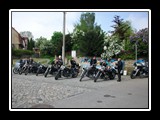 Tour 2013 - Bild 23