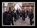 Tour 2013 - Bild 25