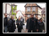 Tour 2013 - Bild 26