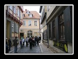 Tour 2013 - Bild 27