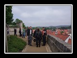 Tour 2013 - Bild 29
