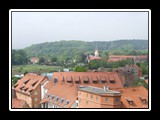 Tour 2013 - Bild 32