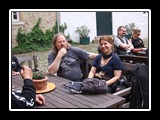 Tour 2013 - Bild 35