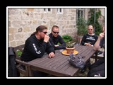 Tour 2013 - Bild 36