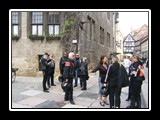 Tour 2013 - Bild 37