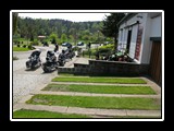 Tour 2013 - Bild 40