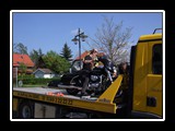 Tour 2013 - Bild 41