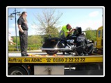 Tour 2013 - Bild 42
